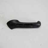 Teilepaket Innenausstattung VW Golf IV Variant (1J) 1J0867172A
