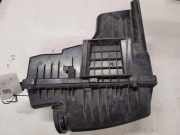 Luftfilterkasten PEUGEOT 407 Coupe (6C_) 2.2 16V 9654971680