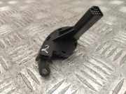 Lenkradpositionssensor MERCEDES-BENZ S (W220) S 400 CDI (220.028, 220.128) A0025421718