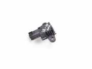 Airbag Kontakteinheit Ford Transit Courier B460 Kasten () DG1314C676AA