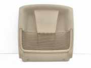 Details zur Sitzverkleidung MERCEDES-BENZ M (W166) ML 250 CDI / BlueTEC 4-matic (166.004, 166.003) A1669100103