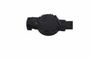 Regensensor TESLA MODEL S 75 6PW011357-02
