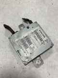 Antennenverstärker VOLVO S40 II (MS) 2.0 D 34099K