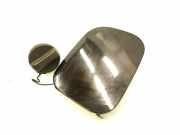 Kraftstofftankdeckel TOYOTA RAV 4 III (_A3_) 2.2 D 4WD (ALA30_)