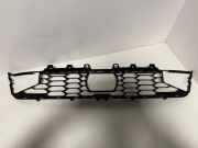 Gitter vorne unten BMW 3 (G20, G28) 3 (G20) 330 i 8085451