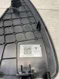 Armaturenbrett Seitenverkleidung TESLA MODEL 3 EV AWD 108336100D