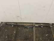 Stabilisator hinten Mercedes-Benz GLA (X156) 2463202811