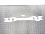 Pralldämpfer vorne Mazda CX-5 (KF) KB7W50111