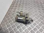 Anlasser Peugeot 206 Schrägheck (2A/C) 9640825280