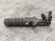 Kupplungszylinder PEUGEOT 307 (3A/C) 2.0 HDi 110 9637030980