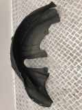 Innenkotflügel hinten links FORD FIESTA VII 1.0 EcoBoost