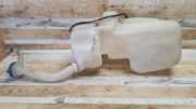 Fensterwaschtank SEAT ALHAMBRA (7V8, 7V9) 1.9 TDI 7M0955453
