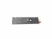 Antenne MERCEDES-BENZ SLK (R172) 250 CDI / d (172.403) A1728203889