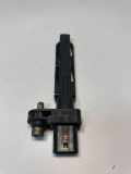 Wellenpositionssensor
 BMW X3 (E83) 2.0 d 94223003