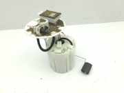 Kraftstoffpumpe Kia Ceed 2 (JD) 31110J7100