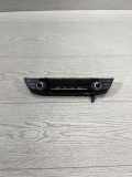 Lenkradeinstelltaste BMW 5 Touring (G31) 530 i 11419110