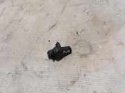 Airbag-Indikator LAND ROVER DISCOVERY SPORT (L550) 2.0 D FK7214B006AA