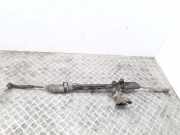 Lenksäule TOYOTA YARIS VERSO (_P2_) 1.3 (NCP20_, NCP22_) 9X124339