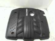 Motorabdeckung SSANGYONG KYRON 2.7 Xdi