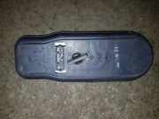 Rücklichtkontakte BMW 5 Touring (E39) 530 d 2496339