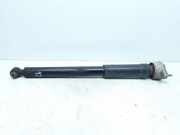 Stoßdämpfer hinten links MERCEDES-BENZ E Coupe (C207) E 220 CDI / d (207.302) A2043260598