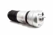 Gasdruckfeder Porsche Panamera 1 (970) 97034305223