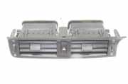 Frischluftgrill LEXUS CT (ZWA10_) 200h (ZWA10_) 55670-76020