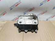 Ölkühler BMW X5 (E70) 3.0 d 7800479 2354119