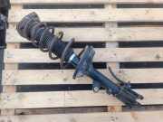 Stoßdämpfer hinten rechts HYUNDAI ELANTRA Sedan (XD) 2.0