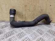 Schlauch Kühlung AUDI A4 (8K2, B8) 2.0 TDI