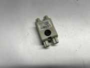 Filterantennen BMW 5 (F10) 520 d 9118261