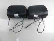 Kopfstütze Seat Alhambra I (7V)