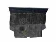 Bodenbelag Kofferraum Volvo S60 II (134)