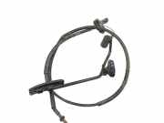 Gaspedal TOYOTA LAND CRUISER 90 (_J9_) 3.0 TD (KZJ90_, KZJ95_)