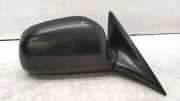Außenspiegel rechts MITSUBISHI COLT IV (CA_A) 1.3 GLi 12V (CA1A) E201826