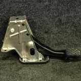 Bremspedal VW PASSAT Variant B7 (365) 1.6 TDI 1K1721117H