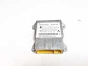 Sicherheitskontrollgerät MERCEDES-BENZ E (W212) E 220 CDI / BlueTEC (212.001, 212.002) A2129011105