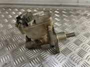 Hauptbremszylinder VW Caddy III Kasten (2KA) 1K1611301C