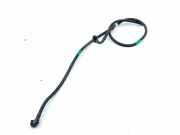 Scheibenwaschdüse Suzuki Vitara (LY)