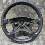 Lenkrad PEUGEOT 607 (9D, 9U) 2.2 HDI
