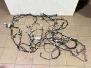 Kabelbaum NISSAN PULSAR Hatchback (C13) 1.2 DIG-T 1446 OPER03176