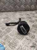 Schalter für Licht VW Passat B7 (362) 3C8941431B