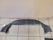 Bodenschutz der Frontstoßstange VOLVO V50 (MW) 1.6 D 30763681