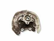 Nabe hinten rechts BMW 3 (G20, G80, G28) M3 Competition M3 G80 211659579
