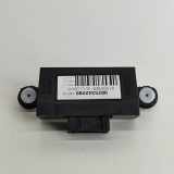 Türsteuergerät vorne links PEUGEOT 5008 II (MC, MJ, MR, M4) 1.5 BlueHDi 9825342280