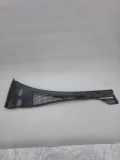 Abdeckkappe Scheinwerferwaschanlage links BMW 5 Touring (E34) 520 i