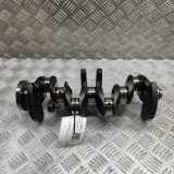 Kurbelwelle CITROËN C3 II 1.6 VTi 120 53466005