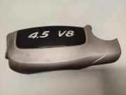 Motorabdeckung PORSCHE CAYENNE (9PA) Turbo S 4.5 7L5130114C