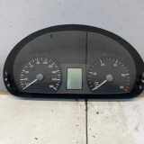 Tachometer Mercedes-Benz Sprinter 3,5t Kasten (906) A9069004502