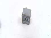 Relais VW Golf III (1H) 141951253B